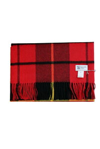 �y���K�戵�X�zJohnstons of Elgin �����J�V�~�A�X�g�[�� WA000057 KU0099 WALLACE (�W�����X�g���Y �I�u �G���K��)
