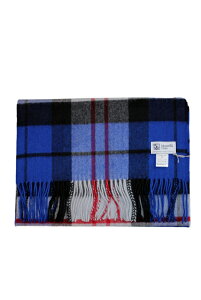 �y���K�戵�X�zJohnstons of Elgin �����J�V�~�A�X�g�[�� WA000057 KU0105 MACFADYEN (�W�����X�g���Y �I�u �G���K��)