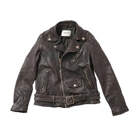 楽天市場 Beautiful People メンズファッション の通販