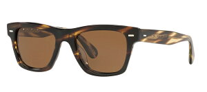 OLIVER SUN OV5393SU