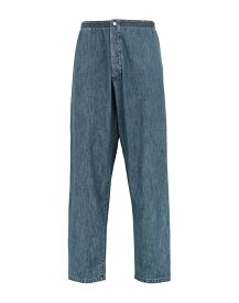 【正規取扱店】Maison Margiela デニム トラウザーズ DENIM (メゾン マルジェラ)