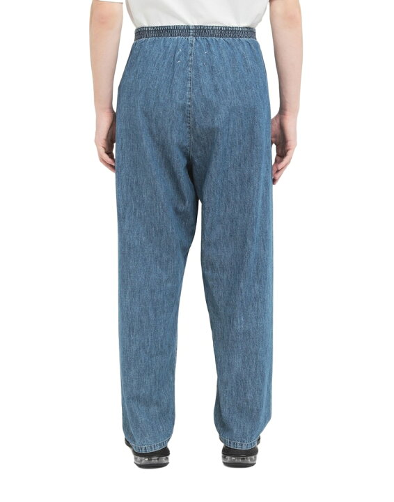 楽天市場】【正規取扱店】Maison Margiela デニム トラウザーズ DENIM 
