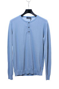 �y���K�戵�X�zROBERTO COLLINA 20S/S �w�����[�j�b�g 24 OLIVA/19 ACCIAIO (���x���g�R���[�i)