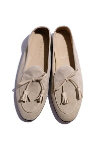 yK戵XzLOASC XN xWXb|@C004 CACHEMIRE426 BEIGE