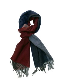 楽天市場 ネイビー コート 素材 生地 毛糸 ウール メンズマフラー ストール マフラー スカーフ バッグ 小物 ブランド雑貨の通販