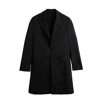 楽天市場】neil barrett（コート・ジャケット｜メンズファッション）の通販 
