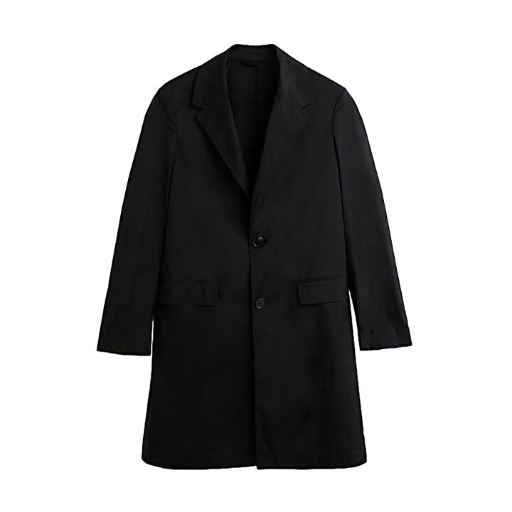 楽天市場】【正規取扱店】Neil Barrett ニール バレット 定番マット 