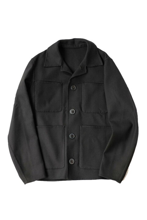楽天市場】【正規取扱店】AMI Alexandre Mattiussi 20-21AW ウール 