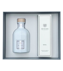 yK戵XzDr.Vranjes Mtg{bNX SNOW FLAKE 6 (GIFT hbg[EjGX hbg[jGX)