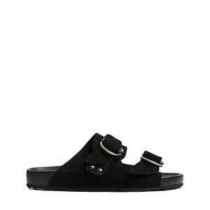 yK戵XzPIERRE HARDY Y r[` C_[ T_ BLACK(sG[AfB)