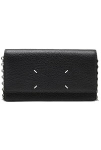 yK戵XzMaison Margiela ] }WF 4Xeb` `F[ EHbg P4455 T8013 BLACK