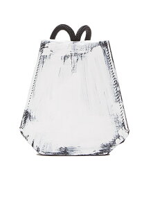 yK戵XzMaison Margiela ] }WF NVFbg L[OlbNX P4266 yCg H1532 WHITE