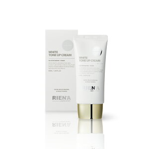 Gi zCgg[Abv (50ml) Riena  SĂ̔^Cv XxXx ؍RX nĂ~ x[XCNAbv ωn UVPA g[Abv ϕi RX CN Tone Up
