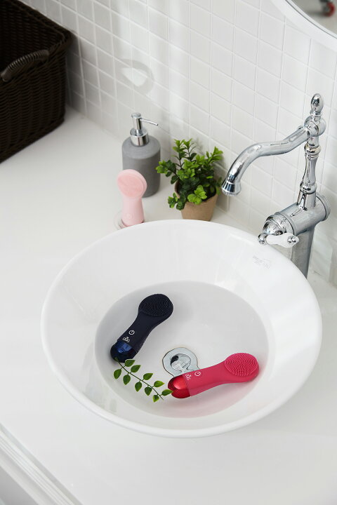 楽天市場】EGG Cleansing Device 2 エッグ クレンジングデバイス 