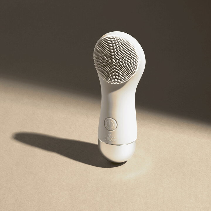 楽天市場】EGG Cleansing Device 2 エッグ クレンジングデバイス 