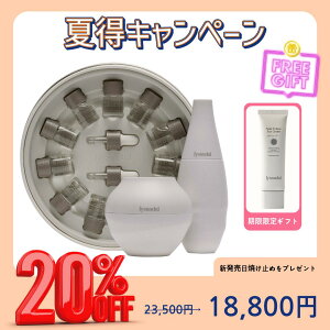 Special SET XyVZbg WZ_ Z~bNX[NZ 15fCY^[jOAvvO N[ XLPA ؃RX ؍RX Mtg Z[ 