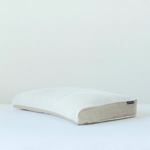 x`󂪍D݂̐l THE PILLOW Preset 04 Neck Support x ̂ɍœKȖ̌`EEdEfށEeʂAIݒ肵vZbg^ ܂B7|Pbg\  I[_[