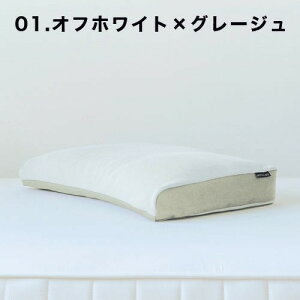 �����ɍ����� THE PILLOW Personalize �i�U�s���[ �p�[�\�i���C�Y�j �I�����C�� ���f�f �Ŏ���ɋ��Ȃ��� �I�[�_�[���C�h�� ������IAI��70���ʂ�̒�����A���Ȃ��ɍœK�Ȗ��̌`��E�f�ށE�e��