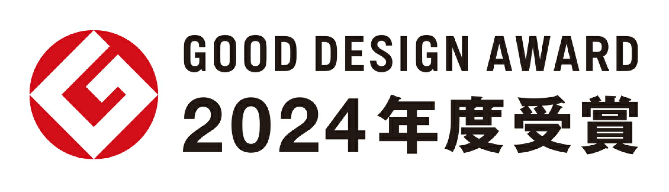「THE PILLOW 」が、2024年度グッドデザイン賞を受賞いたしました。