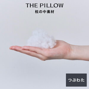 THE PILLOW ̒f