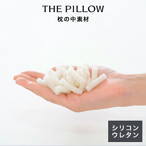 THE PILLOW ̒f