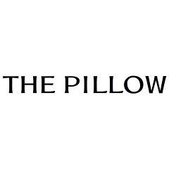 THE PILLOW 公式ストア