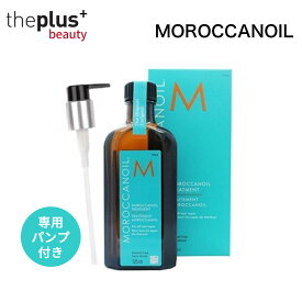 楽天市場 ヘアオイル 生産国韓国 スタイリング剤 ヘアケア スタイリング 美容 コスメ 香水の通販