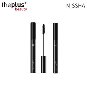 [MISSHA]3D/4D}XJ 7g 1 #؍ϕi CNAbv ACCN }`Jbg  J[Abv ێ A bNX Ȃ₩ uV {[ ؍RX [؍]