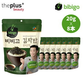 楽天市場 韓国海苔 おやつの通販