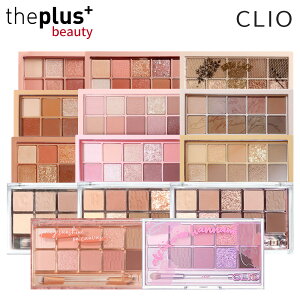 [CLIO]vACpbg 1 #lC ؍ACVhEpbg ACVhE ACVhEpbg Ob^[ACVhE ؍RX [؍]