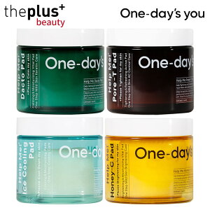 [Onedaysyou]wv~[gi[pbh 60 1 #250̔ lCȃgi[pbh @pbh ьPA ̃L𐮂 ̉ pPA s[Opbh jLrPA ؍RX