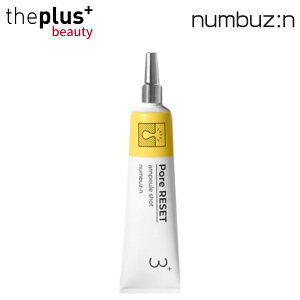 [numbuzin]3 ьZbgAv 25ml 1 #ьY݂̌ɏWĂƋψɃPAĂьPAAv ь ߌȔ玉 IȔY WPA ؍RX [؍]