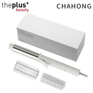 [Chahong]{[ J[[ X^CO wAAC 32.5mm 1Zbg #؍LȃwAfUCi[ wA{[ wAX^CO Re wAPA EF[uwA  wACN  