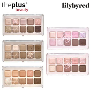 [LILYBYRED][oCbh[hL[{[h #01~#051 #ACCN VfUC Ob^[  ACpbg ACVhE LL CNAbv ؍CN ؍RX [؍]