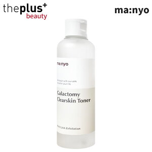 [manyo factory]Kg~[NA[XLgi[210ml #q ̃L c P  PA XLPA ϐ et ̃oA @\ n e c ؍RX [؍]
