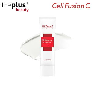 [Cellfusion C]Zt[WC [U[ TXN[ 50ml 1 # Ă~ ՒfTPA UVGCWO ێ ωn RXpǂ t Ђ₯ǂ ؍RX [؍]