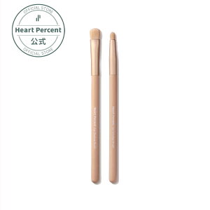 yHEART PERCENTVbvz[2{Zbg]ACuVfI #ACVhEuV  huV ACCN v ؍RX [؍]