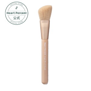 yHEART PERCENTVbvzAOubV[uV #`[NuV  huV ؍RX [؍]