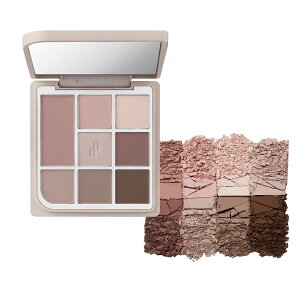 yHEART PERCENTVbvzhbgI[hACpbg(jAver)ACCN VfUC Ob^[  ACpbg ACVhE LL ACCN CNAbv ؍CN 