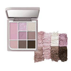 yHEART PERCENTVbvzhbgI[hACpbg(jAver)ACCN VfUC Ob^[  ACpbg ACVhE LL ACCN CNAbv ؍CN 