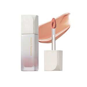 �yHEART PERCENT�����V���b�v�z�h�b�g�I�����[�h�O���E�e�B���g 16�F��1�� #����38%�� �؍����B�[�K�� �o�C�I�v���X�`�b�N�p�b�P�[�W ���b�v�e�B���g ���b�v���C�N ���g ���b�v���C�N �e�B���g 