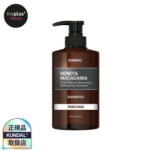 [KUNDAL]N_ nj[}J_~A Vv[500ml 1 #wAPA u₩  炵  _炩 ؍RX [؍]