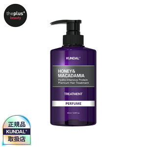 [KUNDAL]N_nj[}J_~A g[gg 500ml 1 #wAPA u₩  炵  _炩 ؍RX [؍]