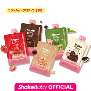 �������̔��X��[Shake Baby]�V�F�C�N�x�r�[ �X�p�E�g�|�[�`�u�X�^�[�^�[�Z�b�g�v #�H������V�F�C�N �f�C���[�v���e�C�� �H�� �y���J�����[ �u������ �h�{�o�����X ������ �_�C�G�b�g �؍�