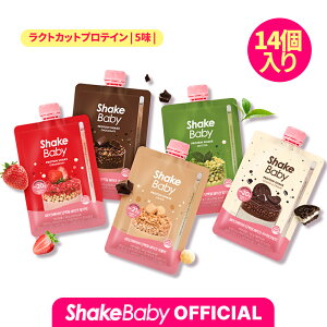 ̔X[Shake Baby]y14zVFCNxr[ XpEg|[`52 #HVFCN fC[veC p yJ[ u h{oX _CGbg ؍H