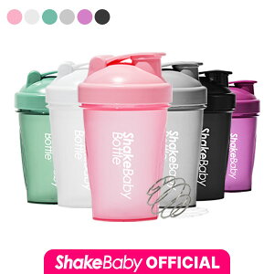 ̔X[Shake Baby]IWi{g 600ml 6F 1 # veC VFCJ[ g[jO _CGbg hN{g X|[c AEghA W {g  ؍Hi [؍]