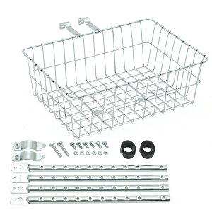 WALD/EHh 139oXPbg Vo[  ]ԗpi