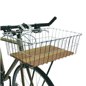 WALD/EHh 139oXPbg EbhVo[  ]ԗpi