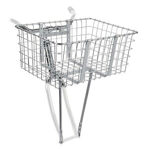 WALD/EHh 157WCAgfo[ Vo[ ]ԗpi