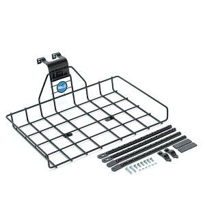 WALD/EHh 257GB tgbN ubN  ]ԗpi